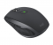 Mysz bezprzewodowa Logitech MX Anywhere 2S optyczna grafitowa 910-005153 - widok frontu v3
