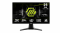 Monitor MSI MAG 255F E20