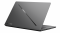 Laptop ASUS ROG Zephyrus G16 OLED GU605MY Eclipse Gray RGB 4