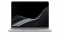 Microsoft Surface Laptop 8 X2 Elite 13,8cali Platynowy Copilot