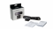 Asus Webcam C3 1080p 30fps 2