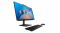 Komputer AiO ASUS A5402WVAK W11P czarny (wireless keyb+mouse) 12