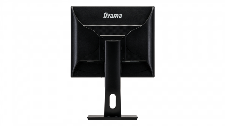 ProLite B1980D-B1 tyl