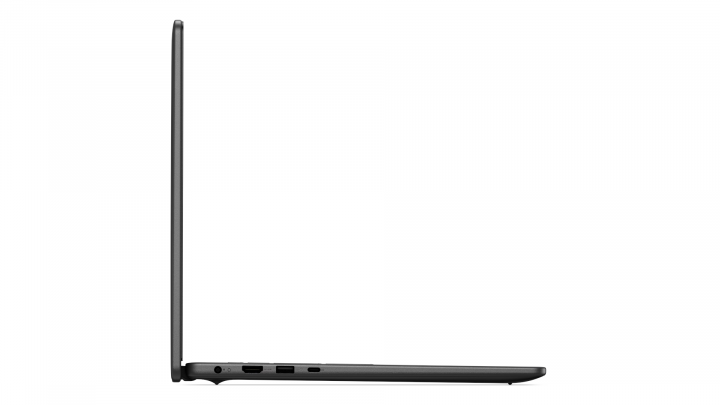 Laptop Dell 16 DC16255 6