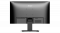 MP223 E2 3