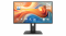Monitor MSI PRO MP245PG E14 23,8" FHD 144Hz