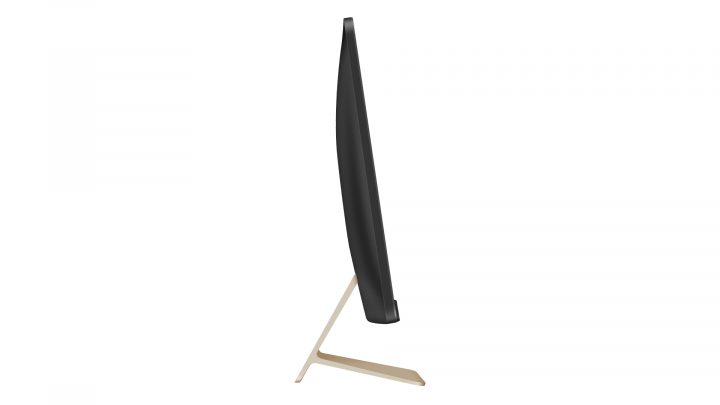 Komputer AiO ASUS Vivo AiO M3400WUAK czarny 2