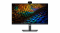 Monitor Dell P2426HEB front