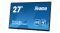 Monitor iiyama ProLite T2755MSC-B1 3