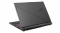 ASUS ROG Strix G18 G814JV 4-Zone RGB Eclipse Gray 10