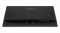 Monitor MSI PRO MP241 E14V 23,8" FHD 144Hz 6