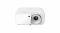Projektor Optoma HZ146X E9PD7KK01EZ1E 2