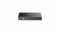 Switch TP-Link ES208GP 3