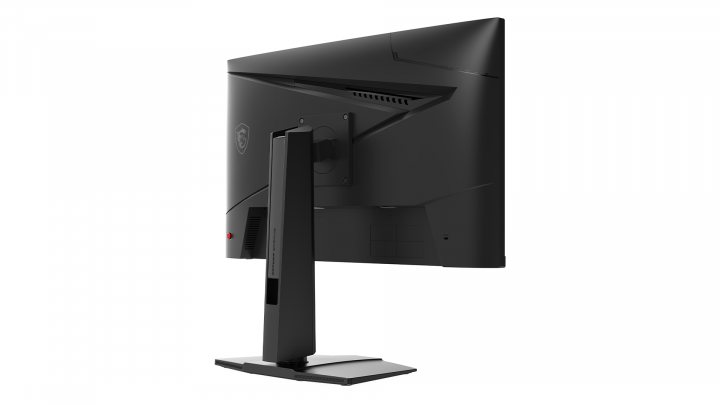 Monitor MSI MAG 274QPF X32 27" QHD 320Hz 0,5ms 6