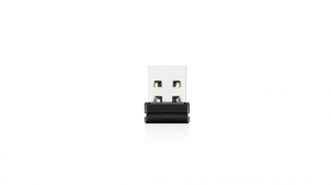 Odbiornik Lenovo USB-A 2.4G 4XH0R55468