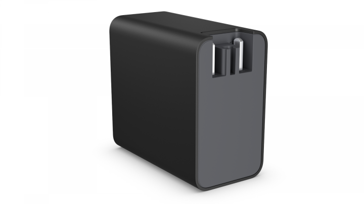 Zasilacz HP 100W CS9V7UT 3