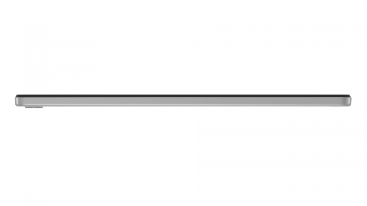 Tablet Lenovo Tab M10 Storm Gray 4