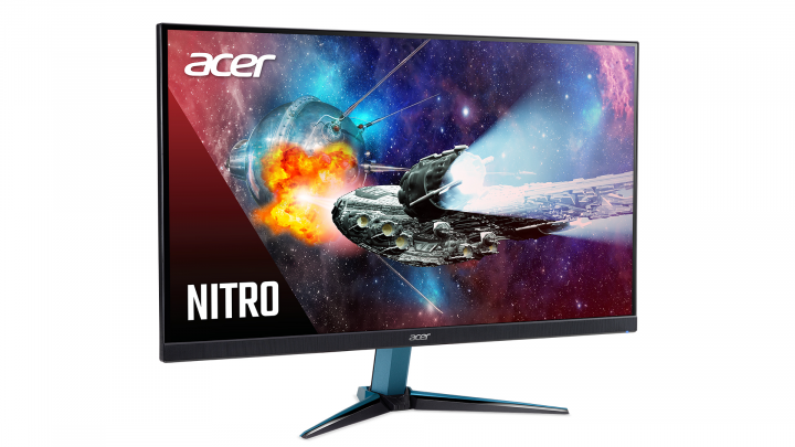 Nitro VG271USbmiipx UM.HV1EE.S01