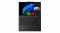 Laptop Lenovo ThinkPad X1 Carbon Gen 13 Aura Edition W11P Eclipse Black (White BK) Copilot 6
