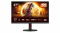 Monitor AOC U27G4R