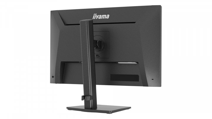 Monitor iiyama ProLite XB2793QSU-B1 6