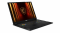 Laptop MSI Stealth A18 AI+ A3XW 2