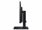 Monitor Samsung LF27T450FQUXEN - widok prawa strona