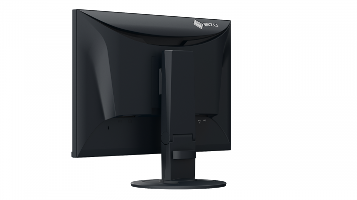 Monitor EIZO FlexScan EV2410R 24,1 IPS WUXGA czarny 3