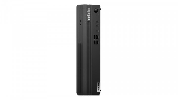 Komputer Lenovo ThinkCentre M75s Gen 5
