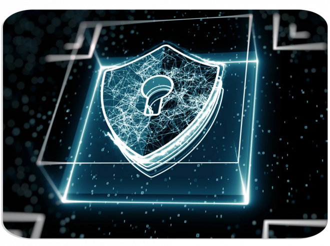 HP ProBook 455 G10 85D56EA - opis 3 LP 162