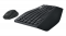 Zestaw bezprzewodowy Logitech MK850 PERFORMANCE klawiatura + mysz 920-008224
