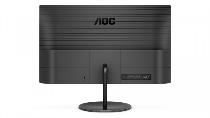 Monitor AOC Q24V4EA 5