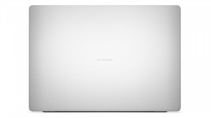 Laptop Dell Pro 16 PC16255 W11Pro platinium 3