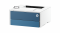 Drukarka laserowa monochromatyczna HP LaserJet Pro 4007dn - 8X3E1A 3