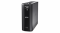 UPS APC BR1200G-GR 1200VA