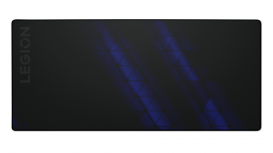 Podkładka pod mysz Lenovo Legion Gaming Control XXL GXH1C97869