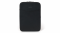 Etui do laptopa DICOTA Eco SLIM L 15" D31998-DFS czarne