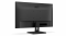 Monitor AOC Q27E3UAM 7