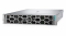 Serwer Dell PowerEdge R570
