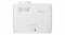 Projektor Optoma ZH451 E3P7PK1E118 góra