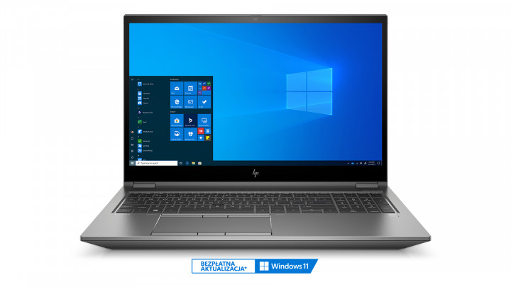 laptop-hp-zbook-fury-15-g7-