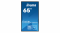 Monitor IIYAMA ProLite LH6552UHS-B1 - widok obróconego ekranu