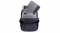 Etui do laptopa Targus Strata 12 TSS92804EU szare - prezentacja