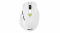 Mysz bezprzewodowa ASUS MD105 White