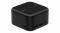 Stacja dokująca Belkin 6w1 GaN PD 130W - INC018vfBK przod bok
