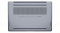 Laptop ASUS Zenbook 14 UX3480QA W11 OLED Arctic Blue Copilot 10