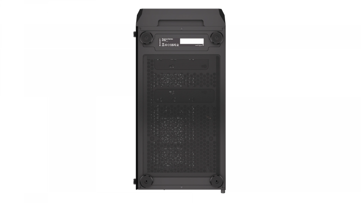 Obudowa ENDORFY Regnum 400 ARGB EY2A009 Mid Tower 9