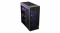 Komputer Lenovo Legion T7 34IAS10 5
