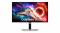 Monitor Samsung Odyssey G8 LS27HG800SUXEN