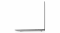 Laptop Dell XPS 13 9305 srebrno-czarny - widok prawej strony